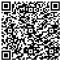 QR Code for bitcoin:bitcoin:bitcoin:bitcoin:bitcoin:bitcoin:bitcoin:bitcoin:bitcoin:dash:XnwBmCHTDEjLmM4EmRK72DBMhXqAXZmDZf