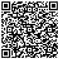 QR Code for bitcoin:bitcoin:bitcoin:bitcoin:bitcoin:bitcoin:bitcoin:bitcoin:bitcoin:dash:XnwKc2DbGGFE9waBDQtrtpsyTv51sM5kvx