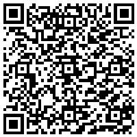 QR Code for bitcoin:bitcoin:bitcoin:bitcoin:bitcoin:bitcoin:bitcoin:bitcoin:bitcoin:dash:XnwLppJANpd1sRDLBCQA4hoLd7HEEUbQMY