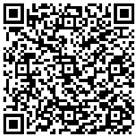 QR Code for bitcoin:bitcoin:bitcoin:bitcoin:bitcoin:bitcoin:bitcoin:bitcoin:bitcoin:dash:XnwM2dib5LNeog4Bw49qmbPDkKLTYAt18Z