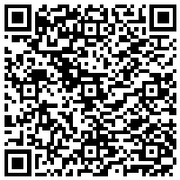 QR Code for bitcoin:bitcoin:bitcoin:bitcoin:bitcoin:bitcoin:bitcoin:bitcoin:bitcoin:dash:XnwMj72N2GcMAmWAhD6bbpcATsd368NnY7