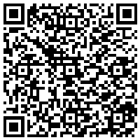QR Code for bitcoin:bitcoin:bitcoin:bitcoin:bitcoin:bitcoin:bitcoin:bitcoin:bitcoin:dash:XnwPAsPoBy3WGGybKuJS7pUmWCuK8DsGKP