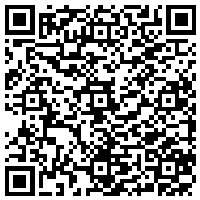 QR Code for bitcoin:bitcoin:bitcoin:bitcoin:bitcoin:bitcoin:bitcoin:bitcoin:bitcoin:dash:XnwSDWEXmgc6fhwxtKRe6P7LWBeZn8HCi6