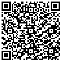 QR Code for bitcoin:bitcoin:bitcoin:bitcoin:bitcoin:bitcoin:bitcoin:bitcoin:bitcoin:dash:XnwTuyrGrN85HBoiWSxGKPAb4vbPSB3D3Z