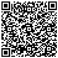 QR Code for bitcoin:bitcoin:bitcoin:bitcoin:bitcoin:bitcoin:bitcoin:bitcoin:bitcoin:dash:XnwTvH4dXSCQCYSFtPfTDwRpr3FhHuLYvx