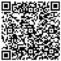 QR Code for bitcoin:bitcoin:bitcoin:bitcoin:bitcoin:bitcoin:bitcoin:bitcoin:bitcoin:dash:XnwWaBPHagASD2ijJC4Y4o1LL8oVMeCGZd