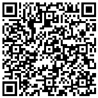 QR Code for bitcoin:bitcoin:bitcoin:bitcoin:bitcoin:bitcoin:bitcoin:bitcoin:bitcoin:dash:XnwXKBJfFyoTwDtkKNWzMHnsBkcqqfud4U