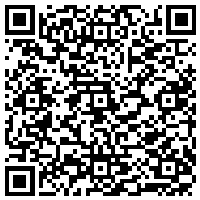 QR Code for bitcoin:bitcoin:bitcoin:bitcoin:bitcoin:bitcoin:bitcoin:bitcoin:bitcoin:dash:XnwZbjVfxt7sFfzWDP2P7SdkUL6KXMyiid