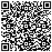 QR Code for bitcoin:bitcoin:bitcoin:bitcoin:bitcoin:bitcoin:bitcoin:bitcoin:bitcoin:dash:XnwaUsvFXPbKA7Z5YY5KVMr7rCL1ekP9No