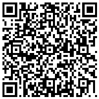 QR Code for bitcoin:bitcoin:bitcoin:bitcoin:bitcoin:bitcoin:bitcoin:bitcoin:bitcoin:dash:Xnwj37xSyMUradZPJGozmTeFEDmkkRHEcp