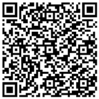 QR Code for bitcoin:bitcoin:bitcoin:bitcoin:bitcoin:bitcoin:bitcoin:bitcoin:bitcoin:dash:Xnwk7Q2gqqHiAzheMNGfpgAAjRJn7LT63s