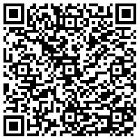 QR Code for bitcoin:bitcoin:bitcoin:bitcoin:bitcoin:bitcoin:bitcoin:bitcoin:bitcoin:dash:XnwpDXWqcG1juDXm6gyJfSPFGQm2SeY72w