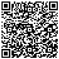QR Code for bitcoin:bitcoin:bitcoin:bitcoin:bitcoin:bitcoin:bitcoin:bitcoin:bitcoin:dash:XnwrC5LL34G8CLC7UP28DbWPuv2zLH5Eiv