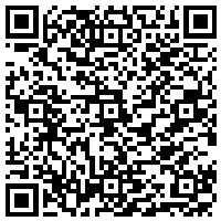 QR Code for bitcoin:bitcoin:bitcoin:bitcoin:bitcoin:bitcoin:bitcoin:bitcoin:bitcoin:dash:XnwrYEd36uiWGYp5okAxkNjerALASdDacq