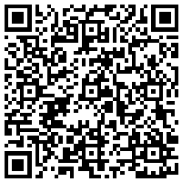 QR Code for bitcoin:bitcoin:bitcoin:bitcoin:bitcoin:bitcoin:bitcoin:bitcoin:bitcoin:dash:XnwtDe5FDiVb2v3FN1gdCEwu2pdcstdRbz