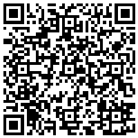 QR Code for bitcoin:bitcoin:bitcoin:bitcoin:bitcoin:bitcoin:bitcoin:bitcoin:bitcoin:dash:Xnwu4d3rrHKhKSfsA8G1L5TPdTocYGDUbB