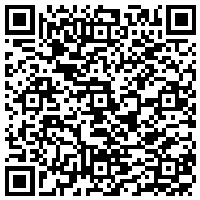 QR Code for bitcoin:bitcoin:bitcoin:bitcoin:bitcoin:bitcoin:bitcoin:bitcoin:bitcoin:dash:Xnwu8G2sv9EhRFYKnBEhTLsB5fcE2sEhxb