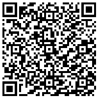 QR Code for bitcoin:bitcoin:bitcoin:bitcoin:bitcoin:bitcoin:bitcoin:bitcoin:bitcoin:dash:XnwuHRHEsasuScBppemtzgzeCFX8VcaTdm