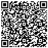 QR Code for bitcoin:bitcoin:bitcoin:bitcoin:bitcoin:bitcoin:bitcoin:bitcoin:bitcoin:dash:XnwuKJhupn3sQZA2bbjVCFs7rtPKZbssGS