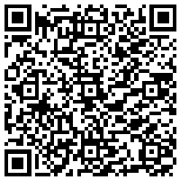 QR Code for bitcoin:bitcoin:bitcoin:bitcoin:bitcoin:bitcoin:bitcoin:bitcoin:bitcoin:dash:XnwubYVgfW5gXS8MiBfDBJNGLaYCtuFSdg