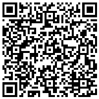 QR Code for bitcoin:bitcoin:bitcoin:bitcoin:bitcoin:bitcoin:bitcoin:bitcoin:bitcoin:dash:Xnwuze58Nsbvi6P7LGkYscKJsDKYxTj4DX