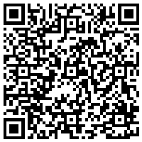 QR Code for bitcoin:bitcoin:bitcoin:bitcoin:bitcoin:bitcoin:bitcoin:bitcoin:bitcoin:dash:Xnwymou8M8SPSQCbWQFdbwioTMrbLxAwE7