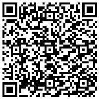 QR Code for bitcoin:bitcoin:bitcoin:bitcoin:bitcoin:bitcoin:bitcoin:bitcoin:bitcoin:dash:Xnx2NUJquJS7ia2WXcs2SSr2za9sjn6fAt