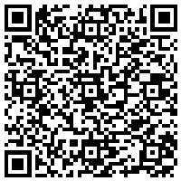 QR Code for bitcoin:bitcoin:bitcoin:bitcoin:bitcoin:bitcoin:bitcoin:bitcoin:bitcoin:dash:Xnx2sRmoYE4tzcBJSawZyzvSyTQ7Rwsb2U