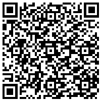 QR Code for bitcoin:bitcoin:bitcoin:bitcoin:bitcoin:bitcoin:bitcoin:bitcoin:bitcoin:dash:Xnx36yTanDPds4NMFPJ4uxAQSH2MuJ1Bbf