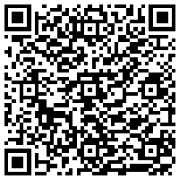 QR Code for bitcoin:bitcoin:bitcoin:bitcoin:bitcoin:bitcoin:bitcoin:bitcoin:bitcoin:dash:XnxDXwwokXAprZSTs7yTnidTPU7fxoHTnK