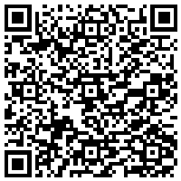 QR Code for bitcoin:bitcoin:bitcoin:bitcoin:bitcoin:bitcoin:bitcoin:bitcoin:bitcoin:dash:XnxHB9kdbrFfNhA5XMfFKDD41FVCVS18to