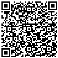 QR Code for bitcoin:bitcoin:bitcoin:bitcoin:bitcoin:bitcoin:bitcoin:bitcoin:bitcoin:dash:XnxND83xH6b5o7xPuEEKvBZ6F99rfbuVq8