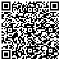 QR Code for bitcoin:bitcoin:bitcoin:bitcoin:bitcoin:bitcoin:bitcoin:bitcoin:bitcoin:dash:XnxRyWmgtv6HKpfFS75Xe7QuR5MsqNSAEb
