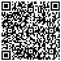 QR Code for bitcoin:bitcoin:bitcoin:bitcoin:bitcoin:bitcoin:bitcoin:bitcoin:bitcoin:dash:XnxS1HzTMZUPuAWyBYcApKDxQfXBUTALyP