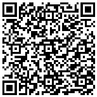 QR Code for bitcoin:bitcoin:bitcoin:bitcoin:bitcoin:bitcoin:bitcoin:bitcoin:bitcoin:dash:XnxS2ptkPR4CyxwmNeiuuZkGPrt6S5c4LT