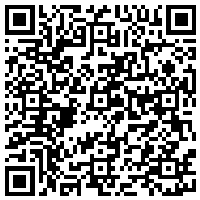 QR Code for bitcoin:bitcoin:bitcoin:bitcoin:bitcoin:bitcoin:bitcoin:bitcoin:bitcoin:dash:XnxYQFFtk1m4NxeQ4KXHvX2sfmPenAx9Vi