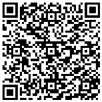 QR Code for bitcoin:bitcoin:bitcoin:bitcoin:bitcoin:bitcoin:bitcoin:bitcoin:bitcoin:dash:Xnxec1YH2Sn7gdDyjsS72PpF41CoBZg5L4
