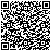 QR Code for bitcoin:bitcoin:bitcoin:bitcoin:bitcoin:bitcoin:bitcoin:bitcoin:bitcoin:dash:XnxhsCfoMASea5QiLBRrue8mUJc9oivWNR