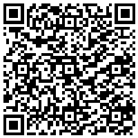 QR Code for bitcoin:bitcoin:bitcoin:bitcoin:bitcoin:bitcoin:bitcoin:bitcoin:bitcoin:dash:XnxnDjVDdWT2udtBdPXgi89gAcaAwmTLQe