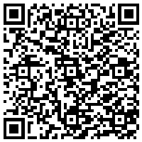 QR Code for bitcoin:bitcoin:bitcoin:bitcoin:bitcoin:bitcoin:bitcoin:bitcoin:bitcoin:dash:XnxpBnMVpAQMigMnZvPSJZL6xonFHMusBP