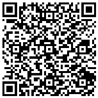 QR Code for bitcoin:bitcoin:bitcoin:bitcoin:bitcoin:bitcoin:bitcoin:bitcoin:bitcoin:dash:XnxrmCQxinQJcPsMVG46L4VES2nDNzec3w