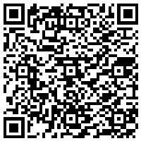 QR Code for bitcoin:bitcoin:bitcoin:bitcoin:bitcoin:bitcoin:bitcoin:bitcoin:bitcoin:dash:Xnxs2y9rmrcqUTcUiVAVmsELnc2bRbm8ds