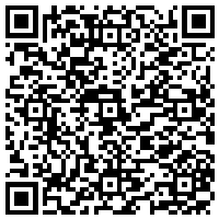 QR Code for bitcoin:bitcoin:bitcoin:bitcoin:bitcoin:bitcoin:bitcoin:bitcoin:bitcoin:dash:XnxsdFJFaSb8YUm5PGLm16MSK7hCvKyZ54