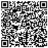 QR Code for bitcoin:bitcoin:bitcoin:bitcoin:bitcoin:bitcoin:bitcoin:bitcoin:bitcoin:dash:XnxtNPtCzewfv3ixt3eeRQ4CUvYaXT38Go