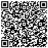 QR Code for bitcoin:bitcoin:bitcoin:bitcoin:bitcoin:bitcoin:bitcoin:bitcoin:bitcoin:dash:XnxtkjXGrGCHLJTyGRTfKVQLBFSNUwF3fP
