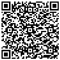 QR Code for bitcoin:bitcoin:bitcoin:bitcoin:bitcoin:bitcoin:bitcoin:bitcoin:bitcoin:dash:Xnxv9q2dcaydcMPazkNAuqb6WUbSAGLLFg