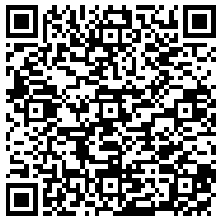 QR Code for bitcoin:bitcoin:bitcoin:bitcoin:bitcoin:bitcoin:bitcoin:bitcoin:bitcoin:dash:XnxwrtBCX2KMJDL2AfUdFdt1dNeDe48Ei4