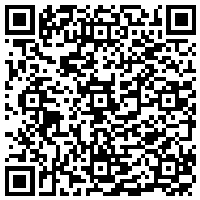 QR Code for bitcoin:bitcoin:bitcoin:bitcoin:bitcoin:bitcoin:bitcoin:bitcoin:bitcoin:dash:Xny2ATYzHP5z6MASXoAxVZtSy41eScxEk2