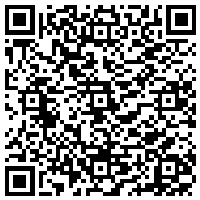 QR Code for bitcoin:bitcoin:bitcoin:bitcoin:bitcoin:bitcoin:bitcoin:bitcoin:bitcoin:dash:Xny4VcJXYTfv8fDBLN9FDdQPGRGRijnSTc