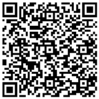 QR Code for bitcoin:bitcoin:bitcoin:bitcoin:bitcoin:bitcoin:bitcoin:bitcoin:bitcoin:dash:Xny7RASCDgTDwbrbDSTvazUT5EkNaB1YWW